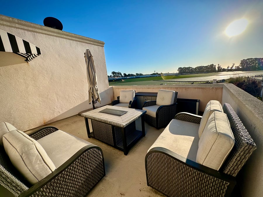 Furnished Finder property 805161_1 photo 20