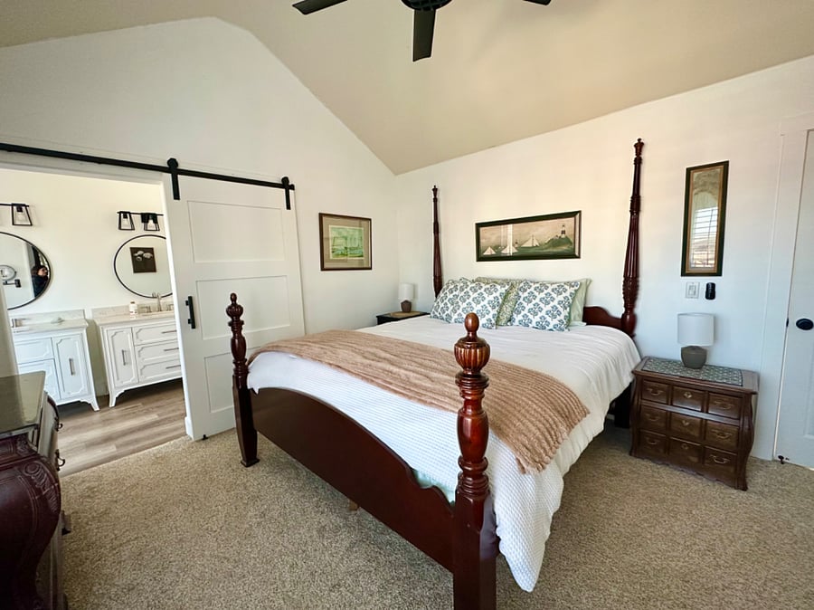 Furnished Finder property 805161_1 photo 14