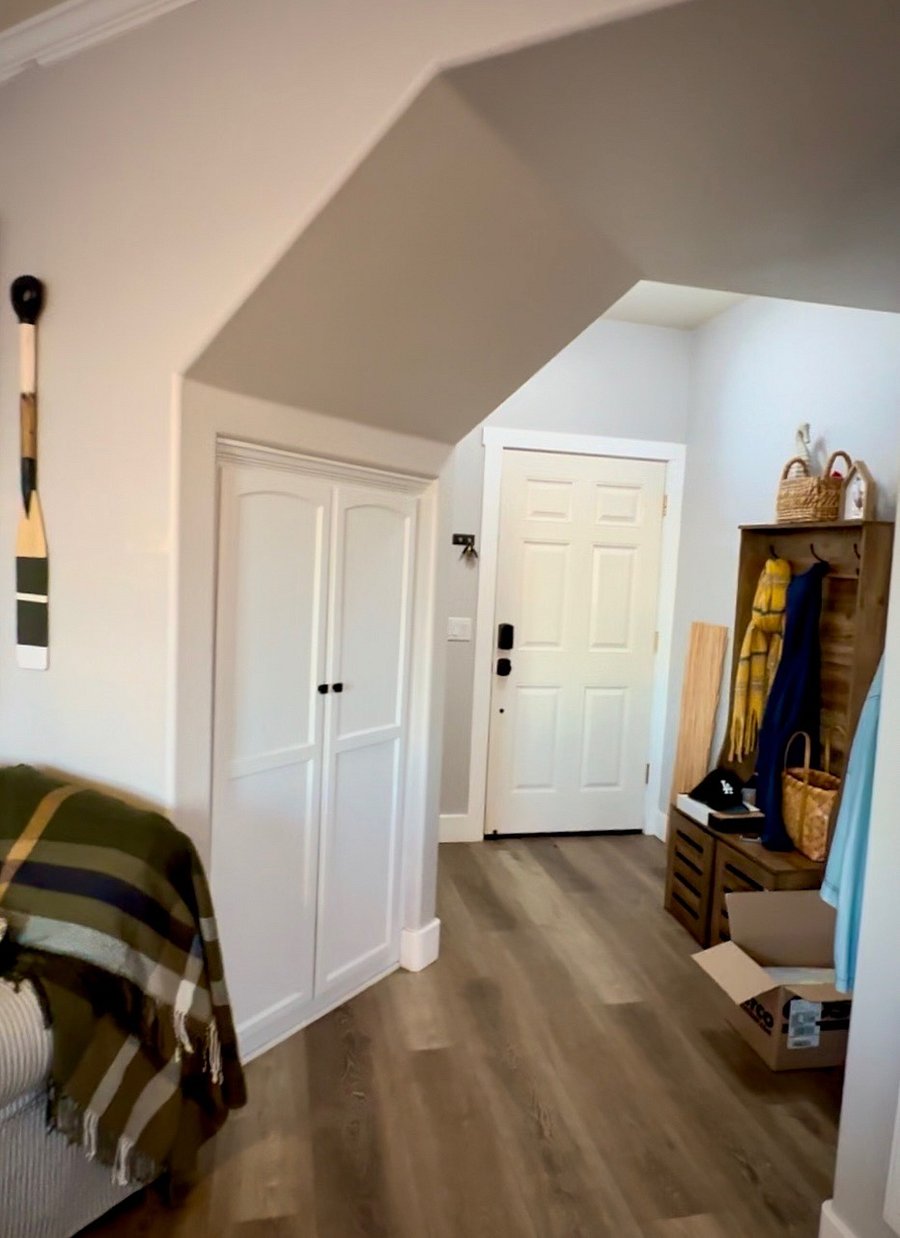Furnished Finder property 805161_1 photo 3