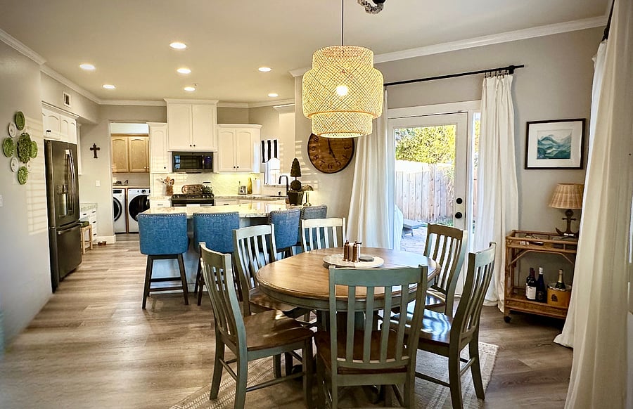 Furnished Finder property 805161_1 photo 6