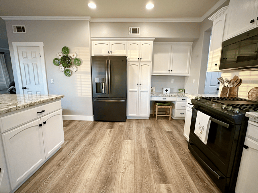 Furnished Finder property 805161_1 photo 9