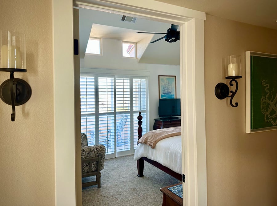 Furnished Finder property 805161_1 photo 13