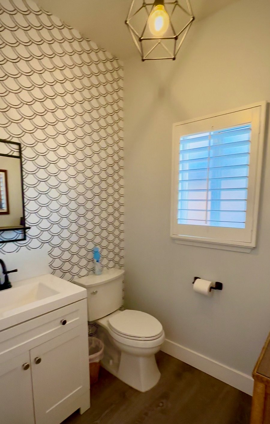 Furnished Finder property 805161_1 photo 11