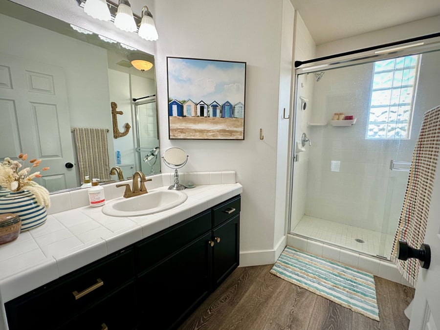 Furnished Finder property 805161_1 photo 19