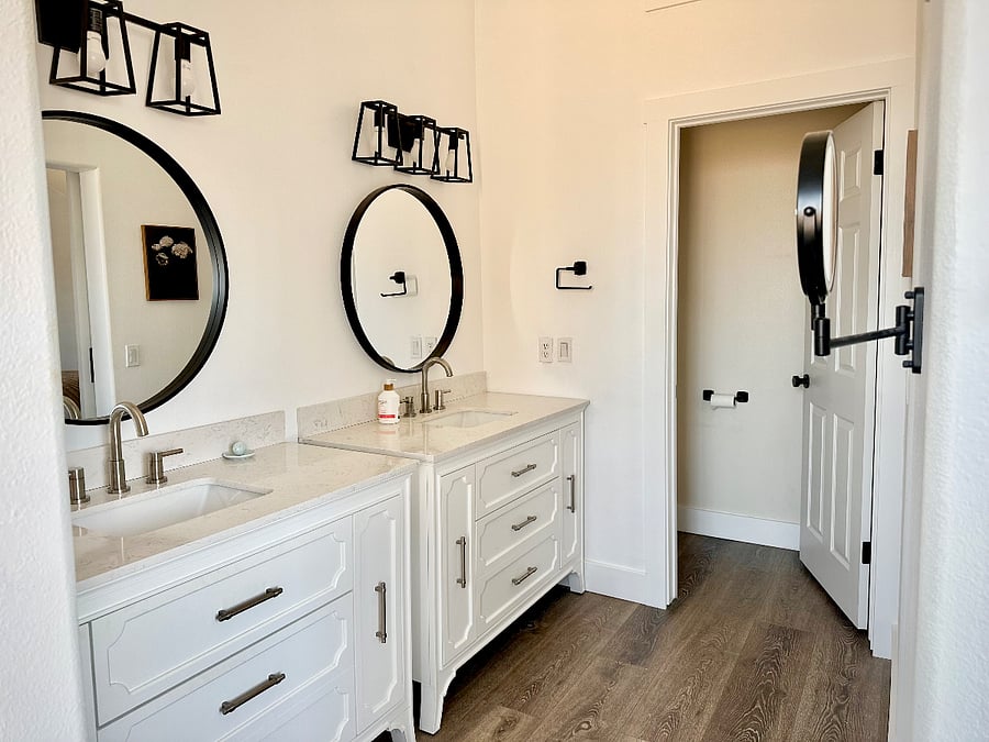 Furnished Finder property 805161_1 photo 15