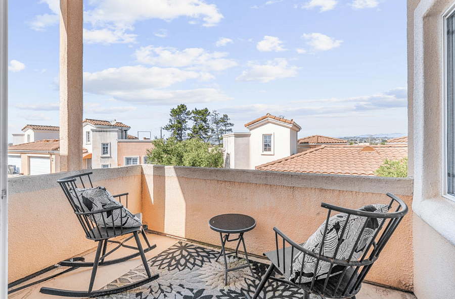 Furnished Finder property 805161_1 photo 24