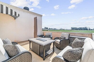 Furnished Finder property 805161_1 photo 25