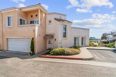 Furnished Finder property 805161_1 photo 27