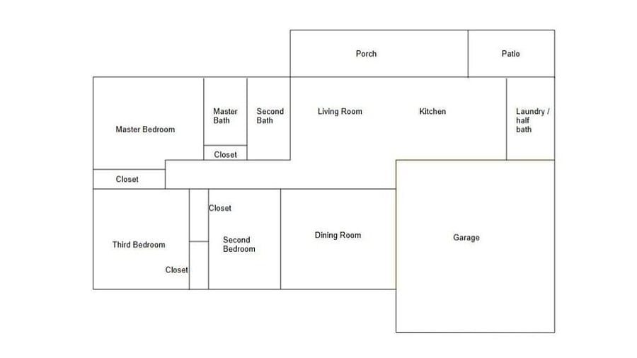 Furnished Finder property 805168_1 photo 15