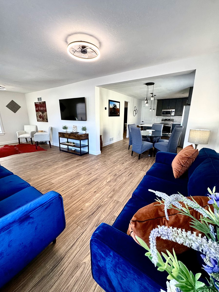 Furnished Finder property 805177_1 photo 4