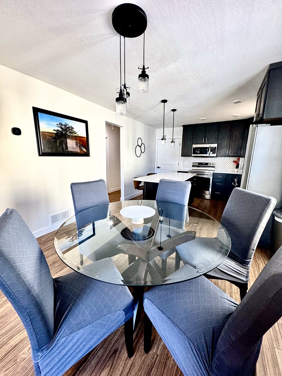 Furnished Finder property 805177_1 photo 5