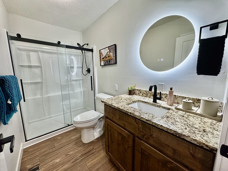 Furnished Finder property 805177_1 photo 6
