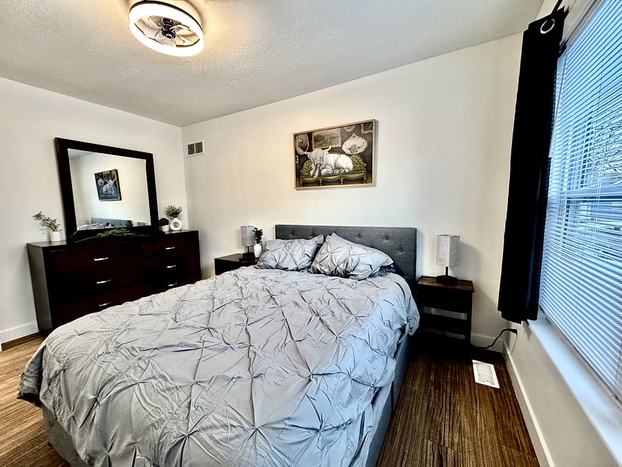 Furnished Finder property 805177_1 photo 7