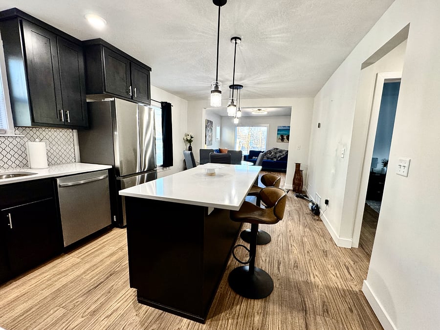 Furnished Finder property 805177_1 photo 8