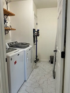 Furnished Finder property 805184_1 photo 9