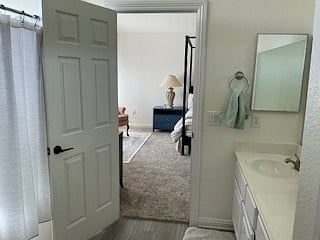 Furnished Finder property 805184_1 photo 5