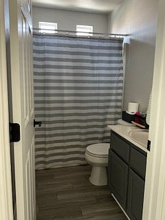 Furnished Finder property 805184_1 photo 7