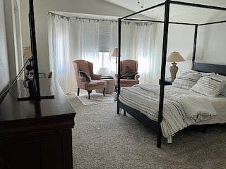 Furnished Finder property 805184_1 photo 4