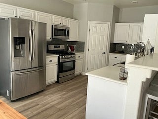 Furnished Finder property 805184_1 photo 3