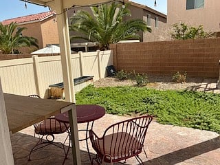 Furnished Finder property 805184_1 photo 10