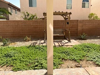 Furnished Finder property 805184_1 photo 11