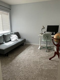 Furnished Finder property 805184_1 photo 8