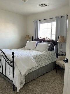 Furnished Finder property 805184_1 photo 6