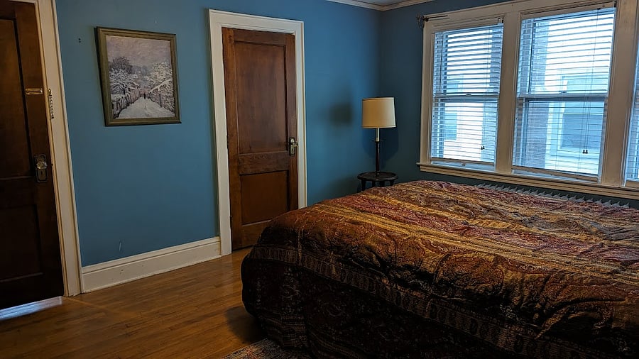 Furnished Finder property 805185_1 photo 5