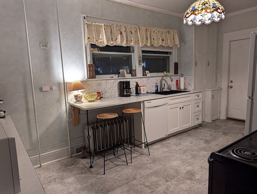 Furnished Finder property 805185_1 photo 8