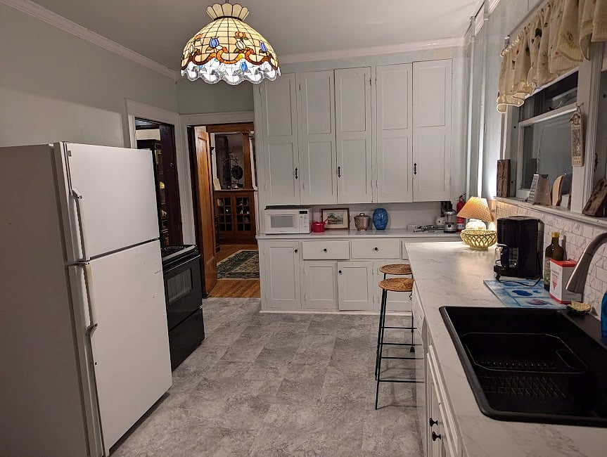 Furnished Finder property 805185_1 photo 9