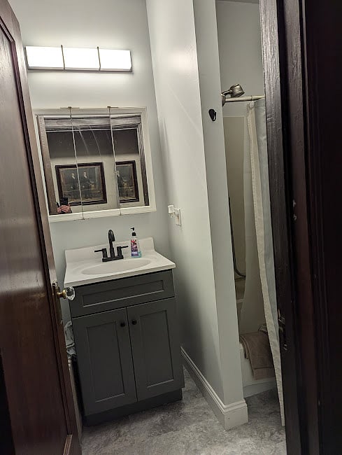 Furnished Finder property 805185_1 photo 10