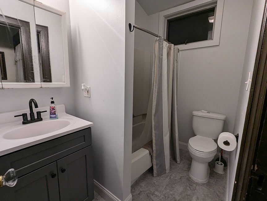 Furnished Finder property 805185_1 photo 11