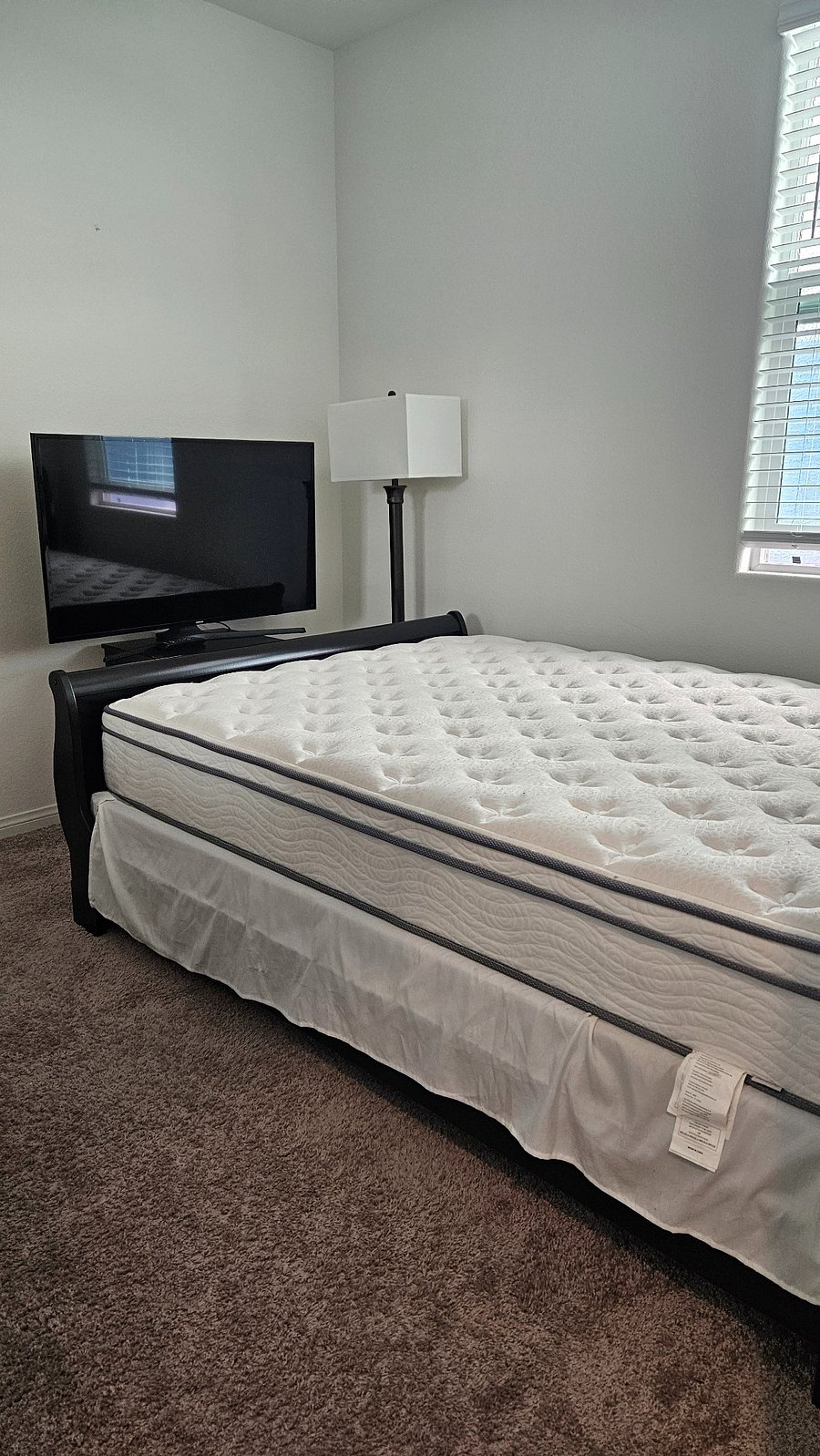 Furnished Finder property 805193_1 photo 3