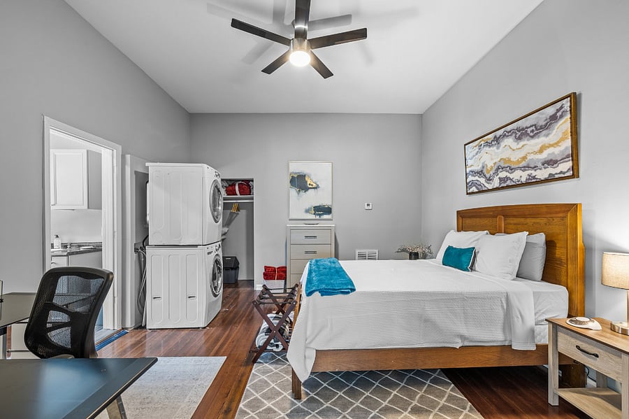 Furnished Finder property 805199_1 photo 6