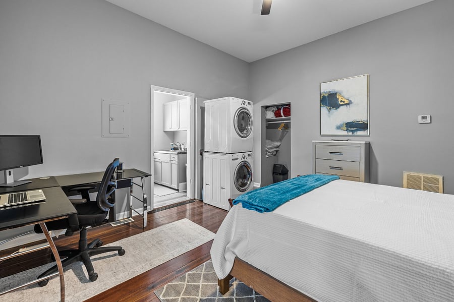 Furnished Finder property 805199_1 photo 5