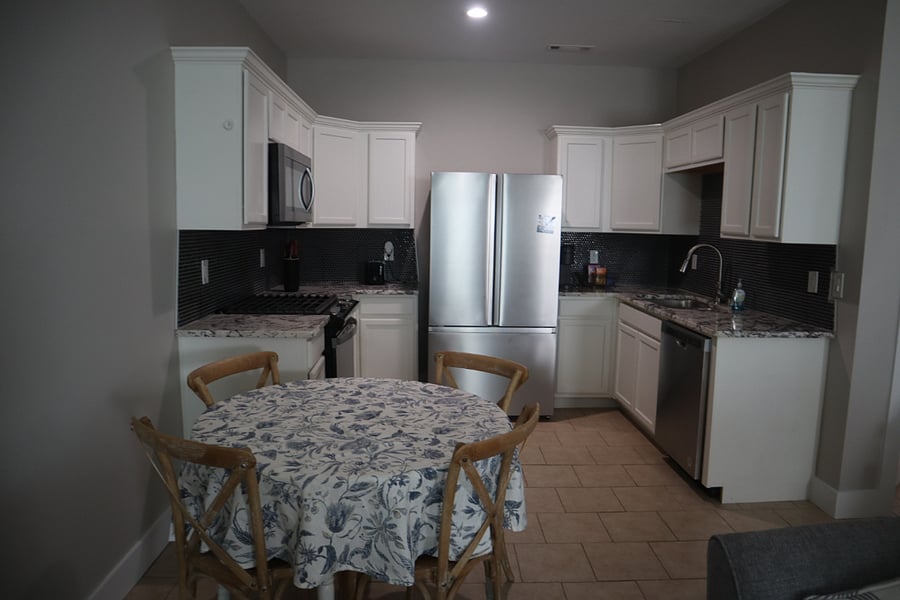 Furnished Finder property 805200_1 photo 6