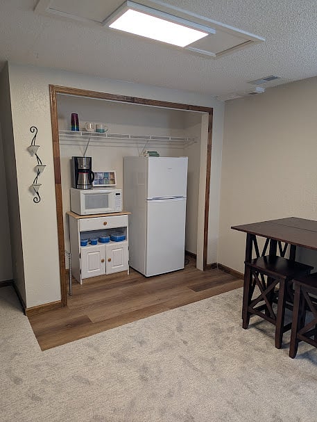 Furnished Finder property 805202_1 photo 4