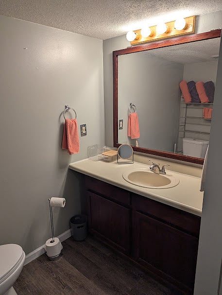 Furnished Finder property 805202_1 photo 6