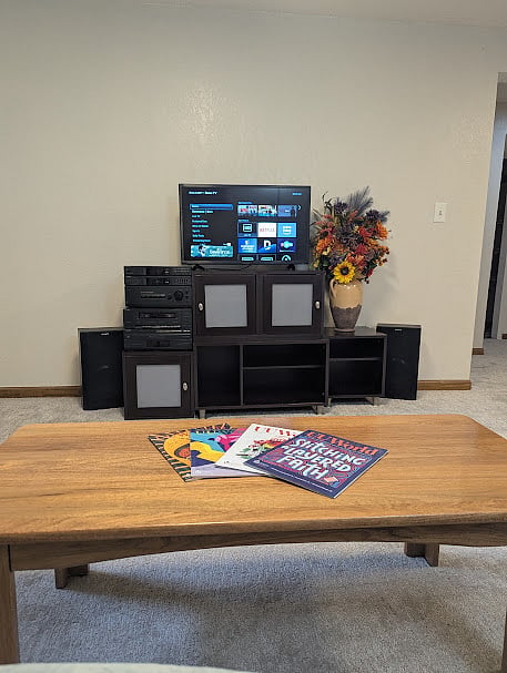 Furnished Finder property 805202_1 photo 3