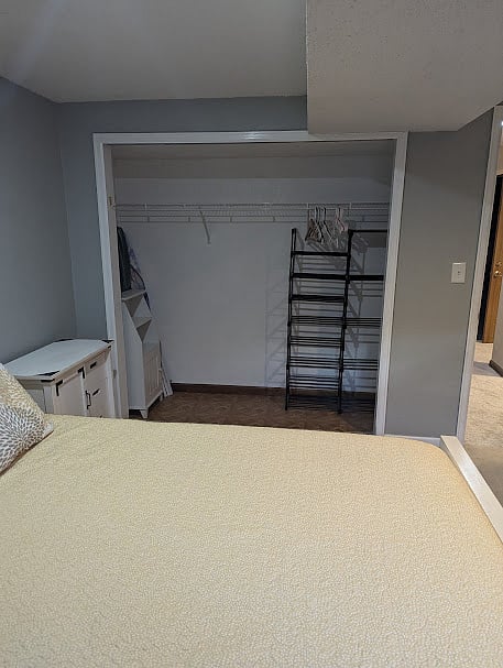 Furnished Finder property 805202_1 photo 5