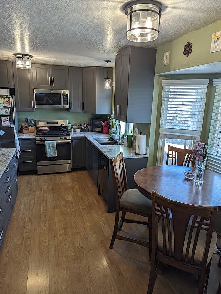 Furnished Finder property 805202_1 photo 9