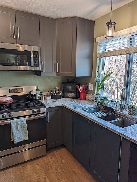 Furnished Finder property 805202_1 photo 10