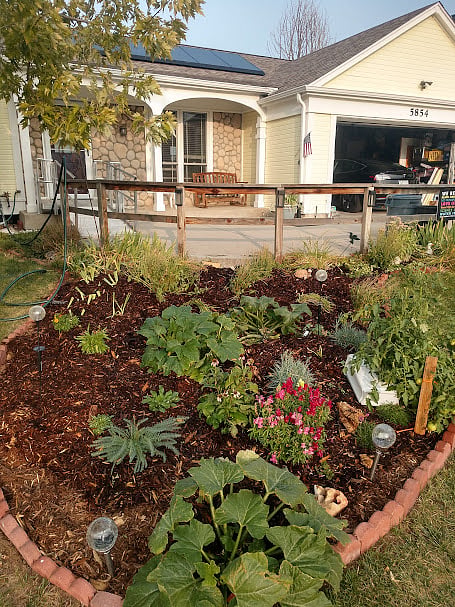 Furnished Finder property 805202_1 photo 11