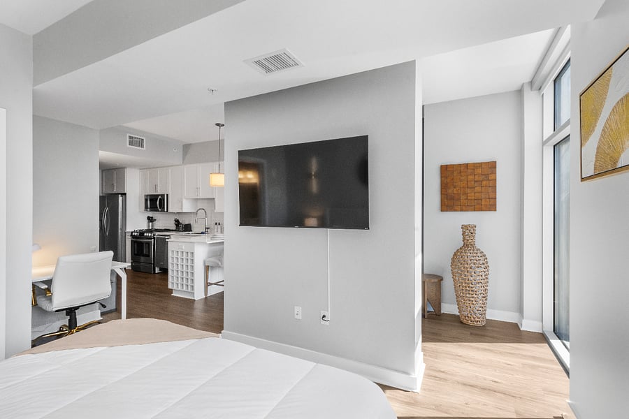 Furnished Finder property 805207_1 photo 16