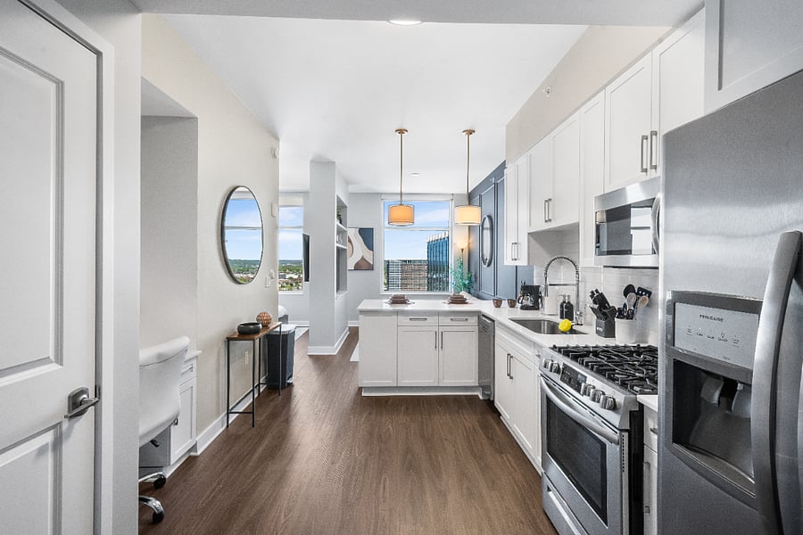 Furnished Finder property 805207_1 photo 15
