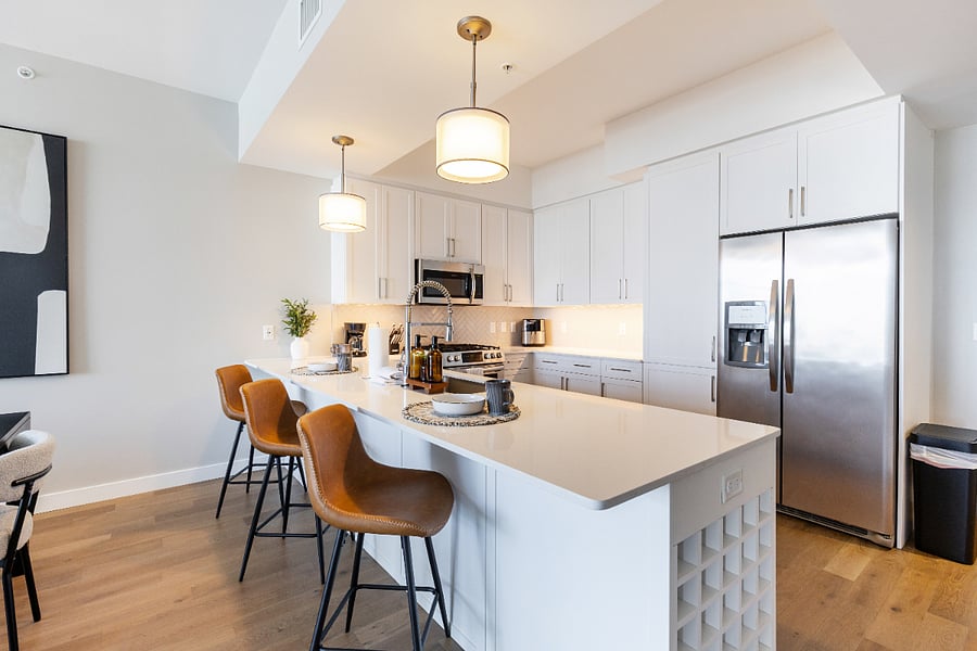 Furnished Finder property 805207_11 photo 15