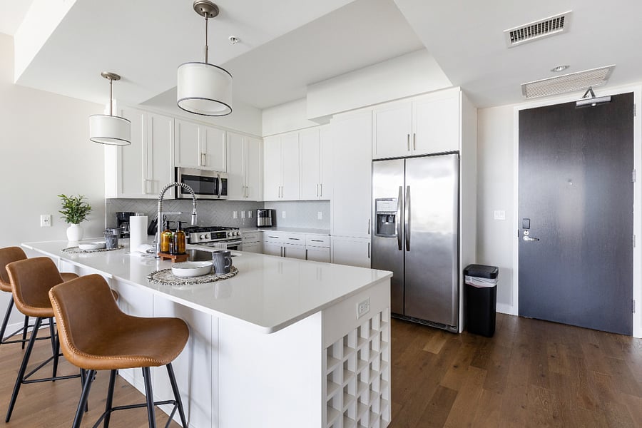 Furnished Finder property 805207_11 photo 18