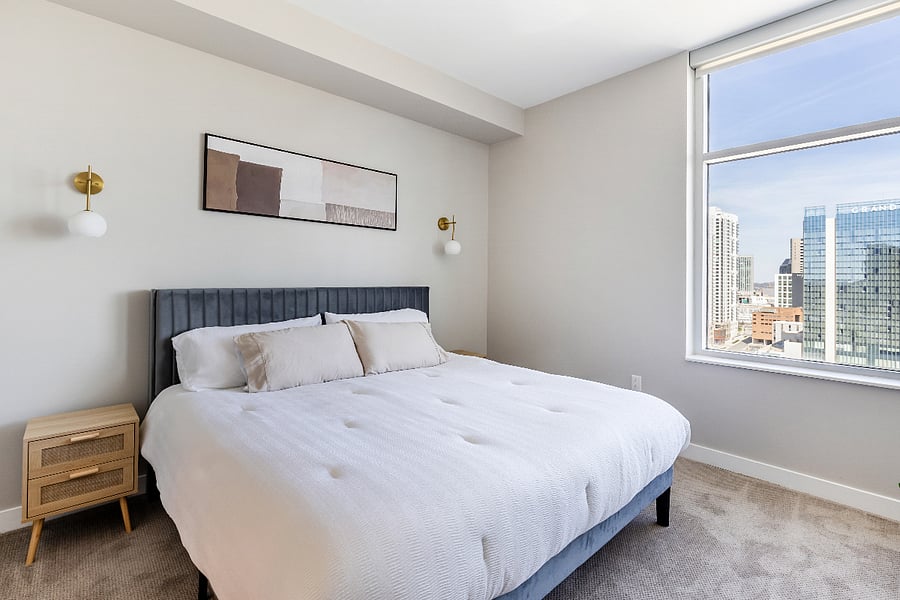 Furnished Finder property 805207_11 photo 21