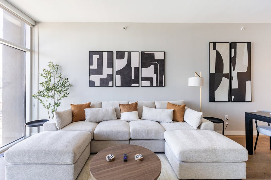 Furnished Finder property 805207_11 photo 14