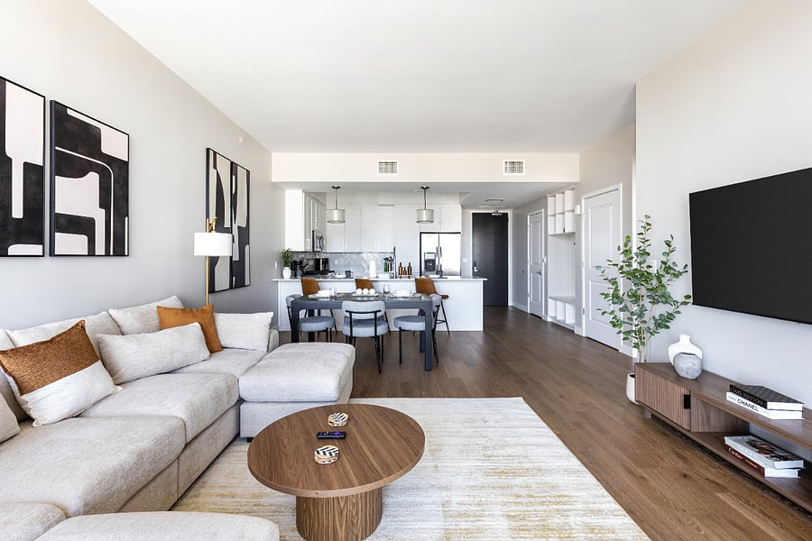 Furnished Finder property 805207_11 photo 17